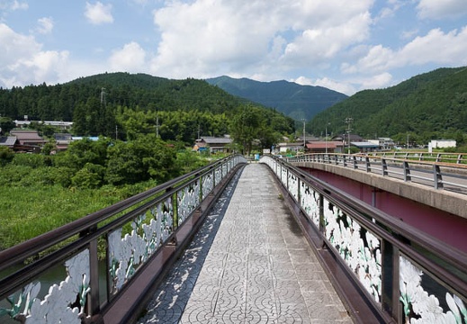 201707171400-DSC09307RX10M3.jpg