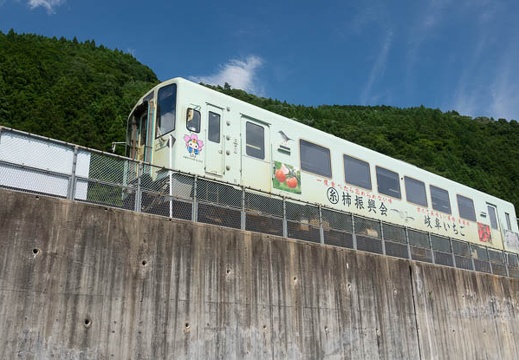 201707171446-DSC09324RX10M3.jpg