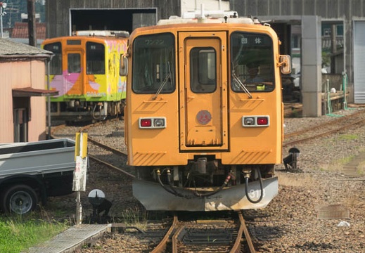 201707171533-DSC09334RX10M3.jpg