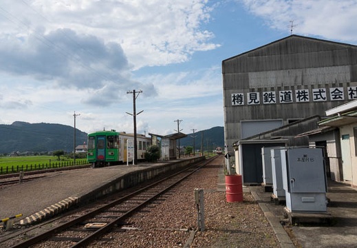 201707171539-DSC09355RX10M3.jpg