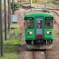 201707171548-DSC09385RX10M3.jpg