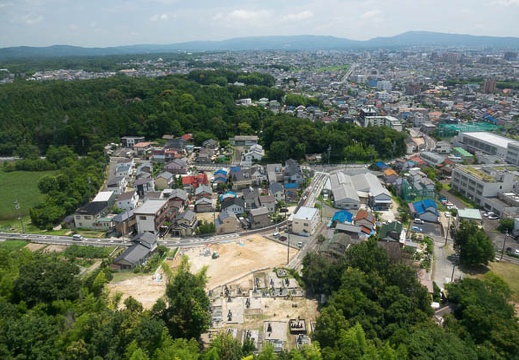 201707181055-DSC09492RX10M3.jpg