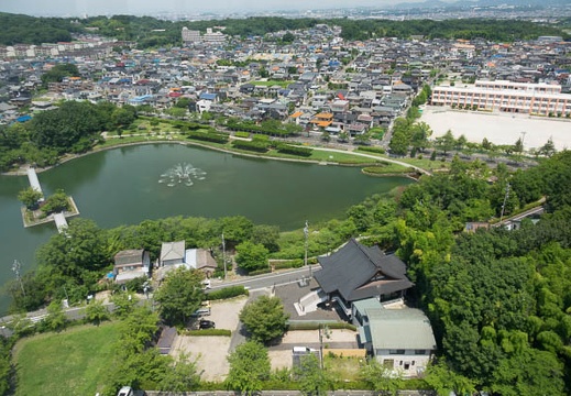 201707181056-DSC09497RX10M3.jpg