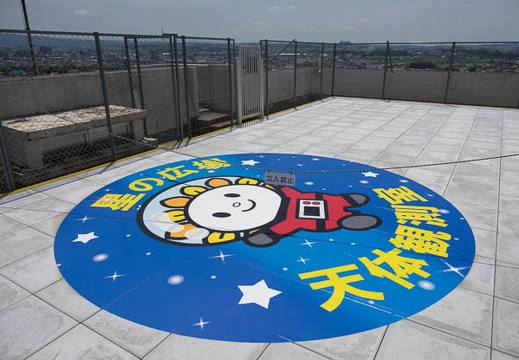 201707181103-DSC09525RX10M3.jpg