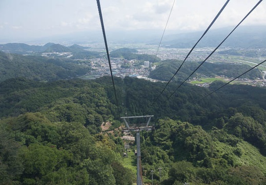 201707200910-DSC09660RX10M3.jpg