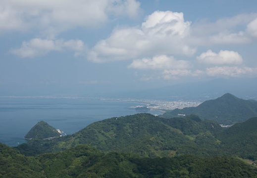 201707200913-DSC09669RX10M3.jpg