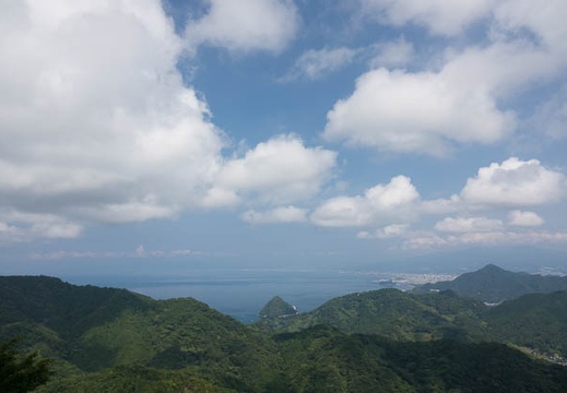 201707200915-DSC09677RX10M3.jpg