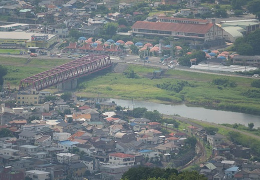 201707200925-DSC09706RX10M3.jpg