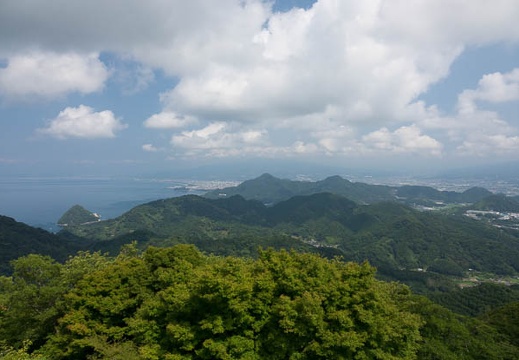 201707200938-DSC09724RX10M3.jpg