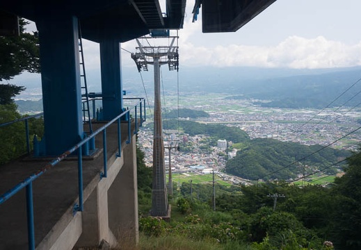 201707200959-DSC09755RX10M3.jpg