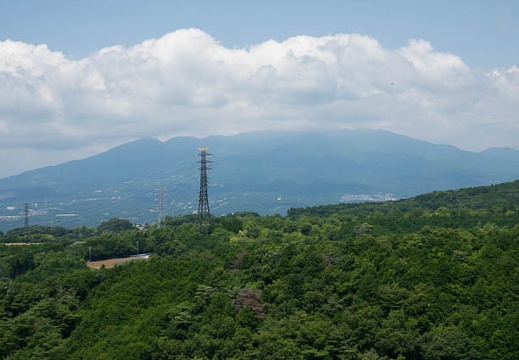 201707201101-DSC09779RX10M3.jpg