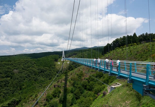 201707201102-DSC09784RX10M3.jpg