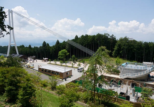 201707201130-DSC09842RX10M3.jpg