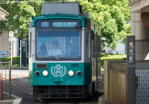 201707221418-DSC00158RX10M3.jpg