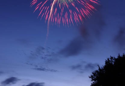 201707221924-DSC00268RX10M3.jpg
