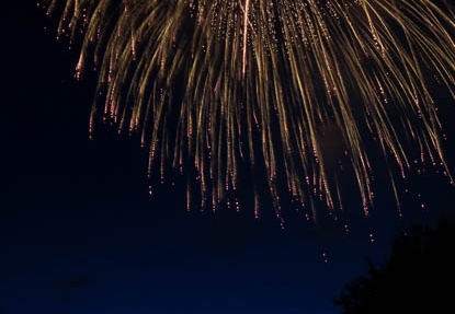 201707221944-DSC00279RX10M3.jpg