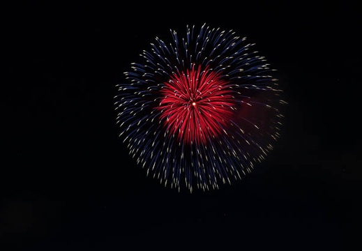 07.22 平成29年度 豊橋祇園祭