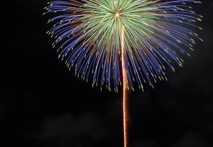 201707222002-DSC00307RX10M3.jpg
