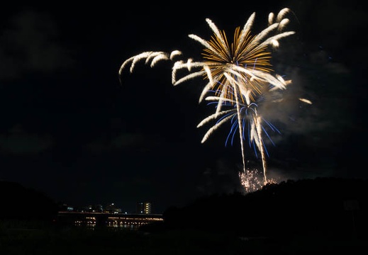 201707222005-DSC00312RX10M3.jpg
