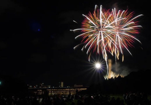 201707222015-DSC00323RX10M3.jpg