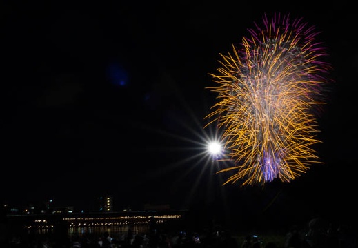 201707222019-DSC00331RX10M3.jpg