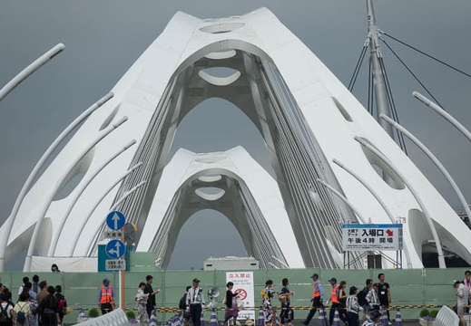 201707301627-DSC00441RX10M3.jpg