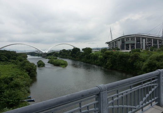 201707301637-DSC00449RX10M3.jpg