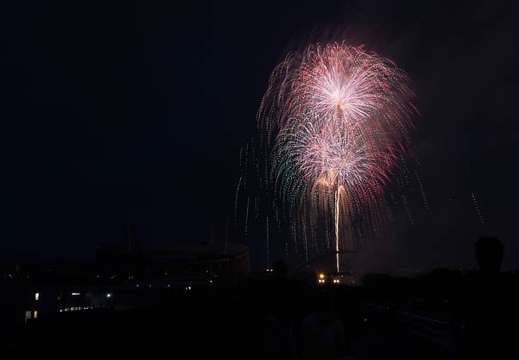 201707301926-DSC00501RX10M3.jpg