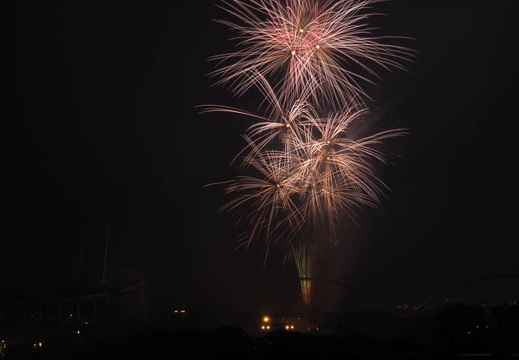 201707301943-DSC00527RX10M3.jpg