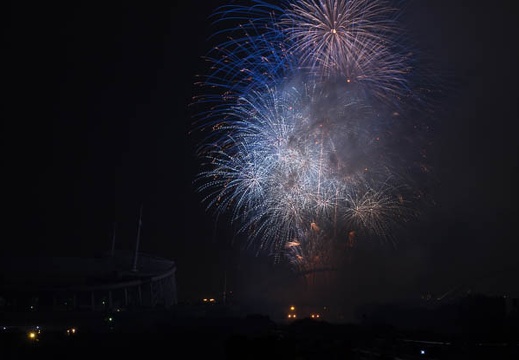 201707302020-DSC00599RX10M3.jpg