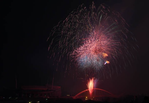 201707302024-DSC00609RX10M3.jpg