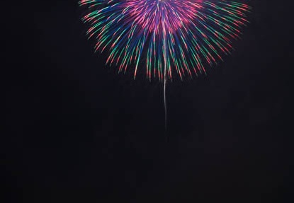 201707302036-DSC00627RX10M3.jpg