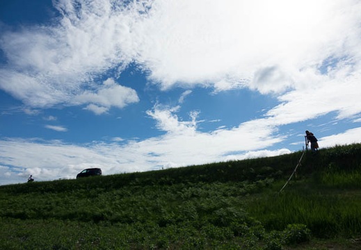 201708051528-DSC01103RX10M3.jpg