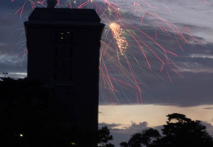 201708051908-DSC01203RX10M3.jpg