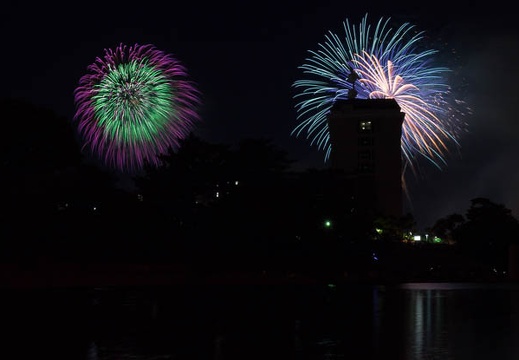 201708051958-DSC01312RX10M3.jpg