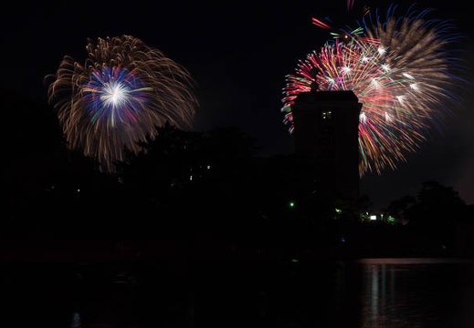 201708051959-DSC01314RX10M3.jpg