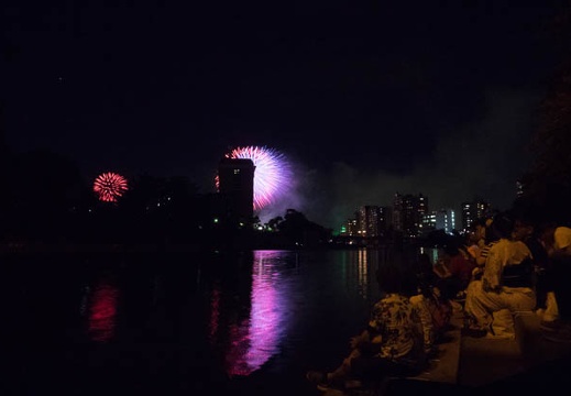 201708052005-DSC01336RX10M3.jpg