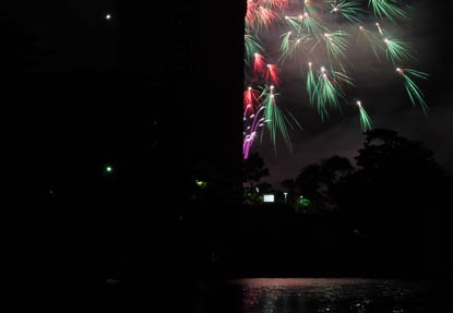 201708052017-DSC01360RX10M3.jpg