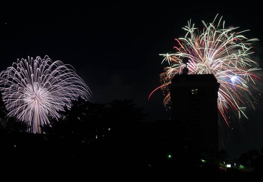 201708052022-DSC01376RX10M3.jpg