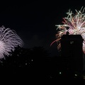 201708052022-DSC01376RX10M3.jpg
