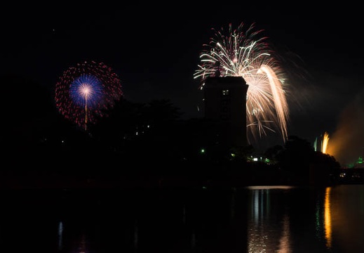 201708052023-DSC01378RX10M3.jpg