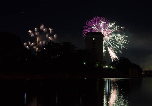 201708052023-DSC01379RX10M3.jpg
