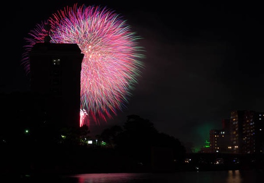201708052030-DSC01394RX10M3.jpg