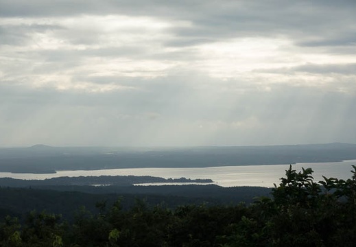 201708120641-DSC01797RX10M3.jpg
