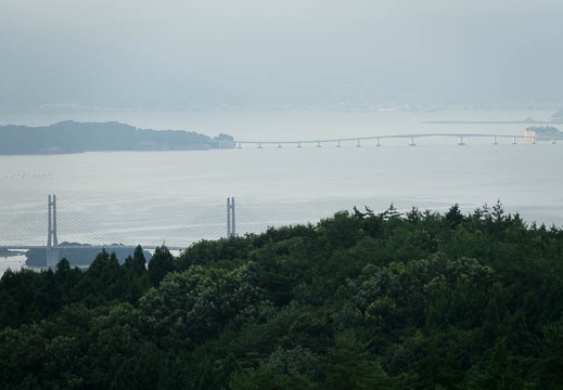 201708120642-DSC01799RX10M3.jpg