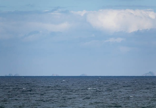 201708120853-DSC01917RX10M3.jpg