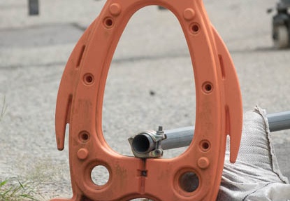 201708121119-DSC02019RX10M3.jpg