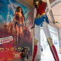 201708171411-DSC05748N6.jpg