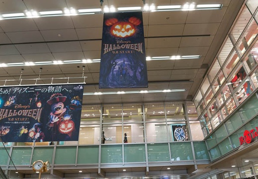 201708171421-DSC05763N6.jpg