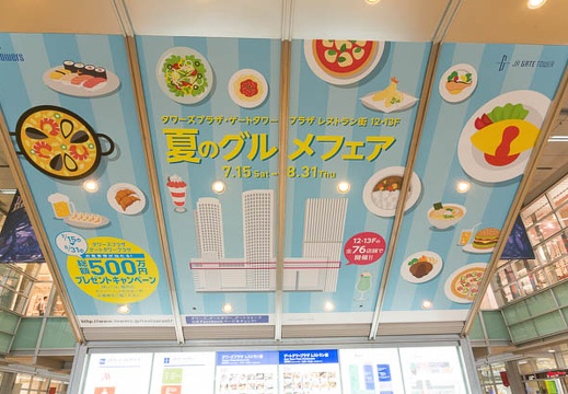 201708171422-DSC05765N6.jpg